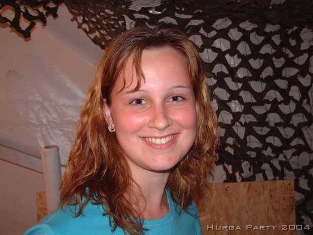 Party 2004 214 